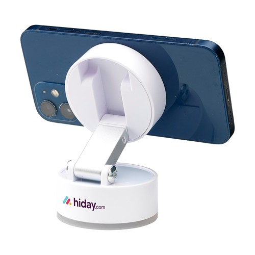 Flux Magnetic GRS R-ABS Phone Holder - 8