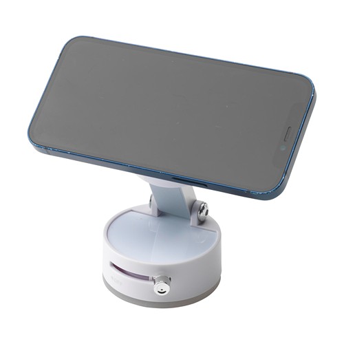 Flux Magnetic GRS R-ABS Phone Holder - 1