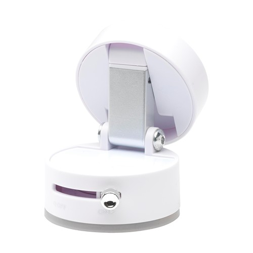 Flux Magnetic GRS R-ABS Phone Holder - 4