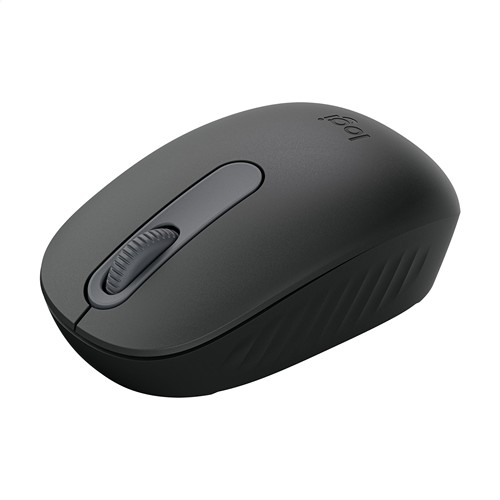 Logitech M196 Bluetooth Mouse souris - 2