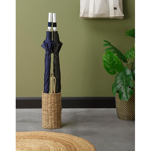 Eagle XL RCS RPET parapluie 30 inch - 6