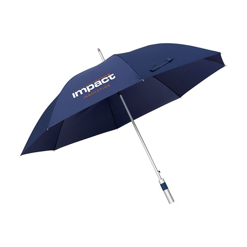 Eagle XL RCS RPET parapluie 30 inch - 1