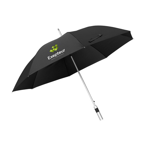 Eagle XL RCS RPET parapluie 30 inch - 1