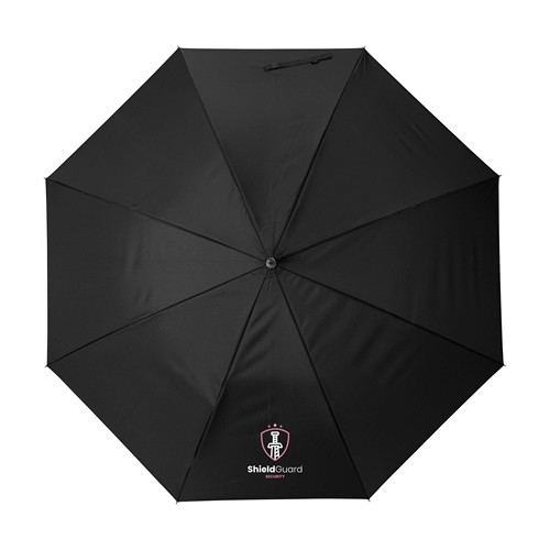 Eagle XL RCS RPET parapluie 30 inch - 2