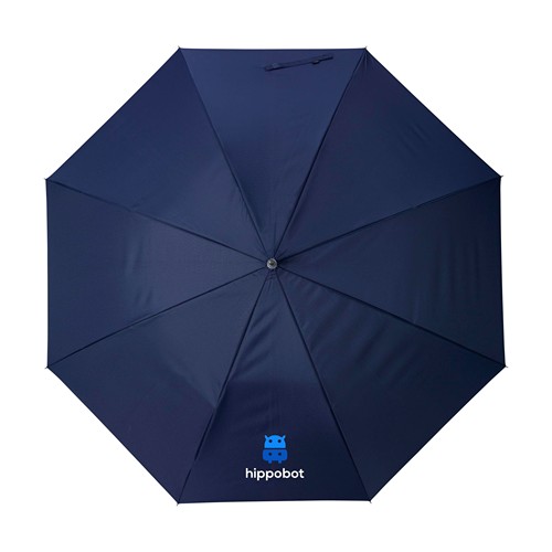 Eagle XL RCS RPET parapluie 30 inch - 5