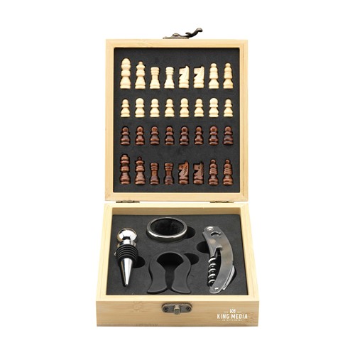 Wooosh ChessMate ens. de sommelier thumbnail 10