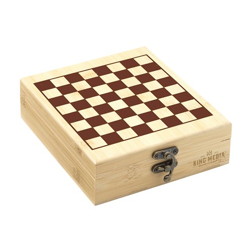 Wooosh ChessMate ens. de sommelier thumbnail 11