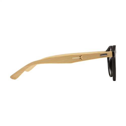 Laguna Bamboo lunettes de soleil thumbnail 9