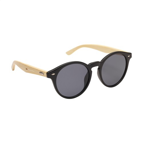 Laguna Bamboo lunettes de soleil thumbnail 6
