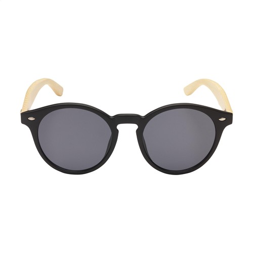 Laguna Bamboo lunettes de soleil thumbnail 7