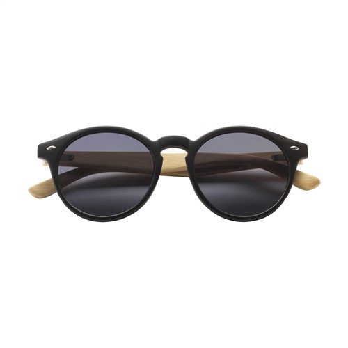 Laguna Bamboo lunettes de soleil thumbnail 8
