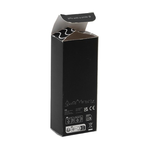 SlimBoost 5000 RCS R-Alu Powerbank chargeur - 15