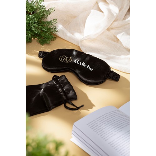 Dreamz Eye Mask masque de sommeil - 10