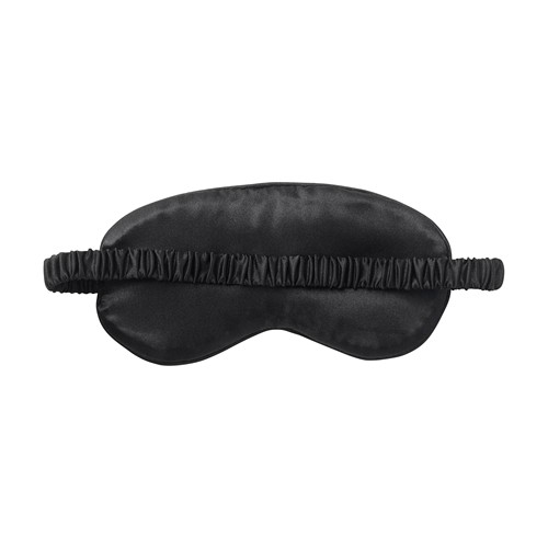 Dreamz Eye Mask masque de sommeil - 7