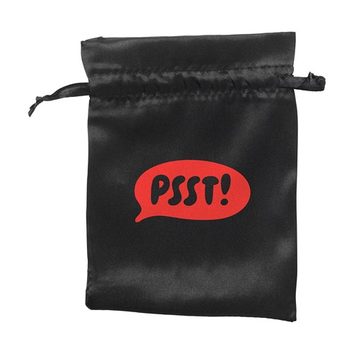 Dreamz Eye Mask masque de sommeil - 4