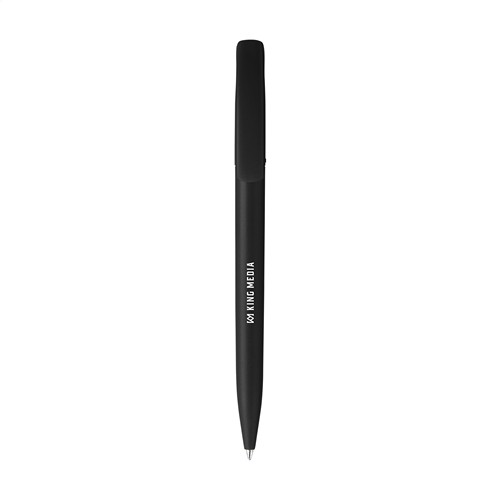 Linoro Ease r-ABS Pen stylo - 2