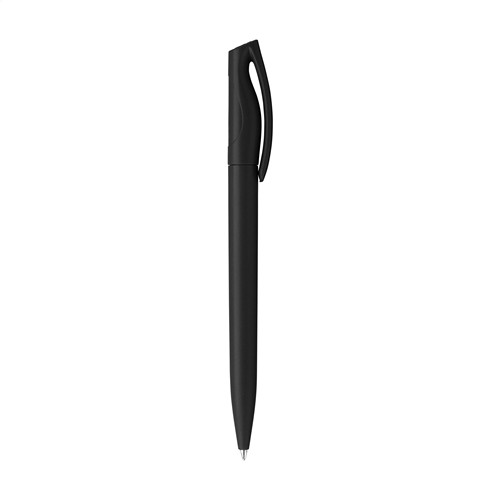 Linoro Ease r-ABS Pen stylo - 3
