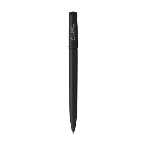 Linoro Ease r-ABS Pen stylo - 4