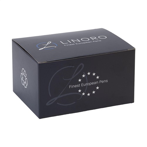 Linoro Ease r-ABS Pen stylo - 5