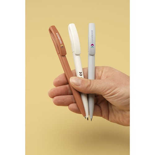 Linoro Ease r-ABS Pen stylo - 13