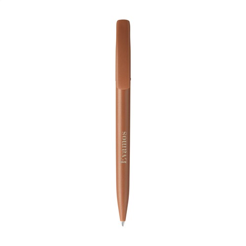 Linoro Ease r-ABS Pen stylo - 8