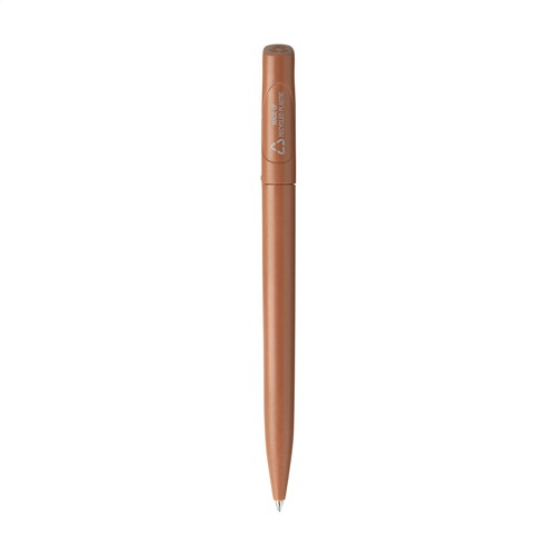 Linoro Ease r-ABS Pen stylo - 10