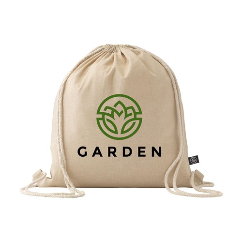 grs-recycled-cotton-promobag-180-g-m2-sac-a-dos-personnalisable-875582-742