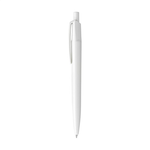 Linoro Swell rPET Pen stylo - 1