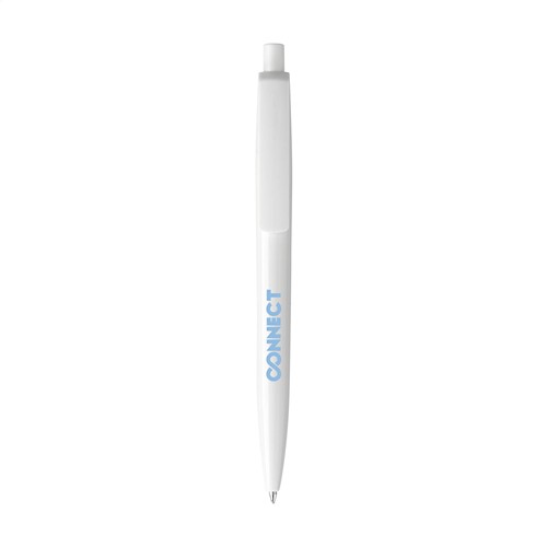 Linoro Swell rPET Pen stylo - 2