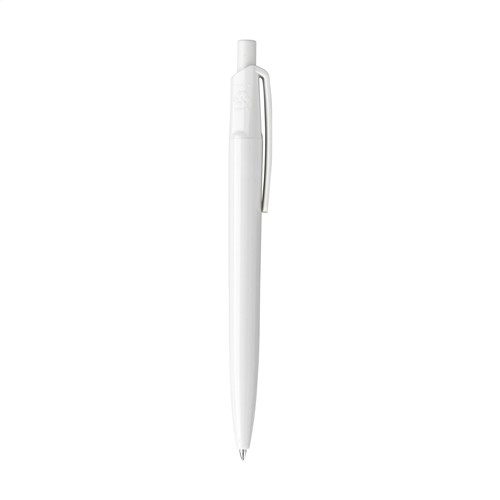 Linoro Swell rPET Pen stylo - 3