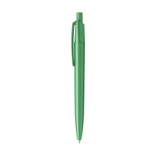 linoro-swell-rpet-pen-stylo-personnalisable-875583-742