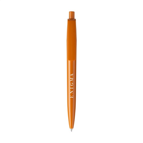 Linoro Swell rPET Pen stylo - 2