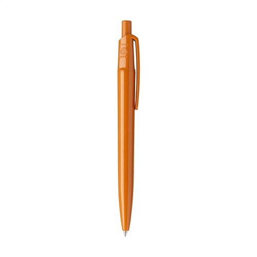 Linoro Swell rPET Pen stylo - 3