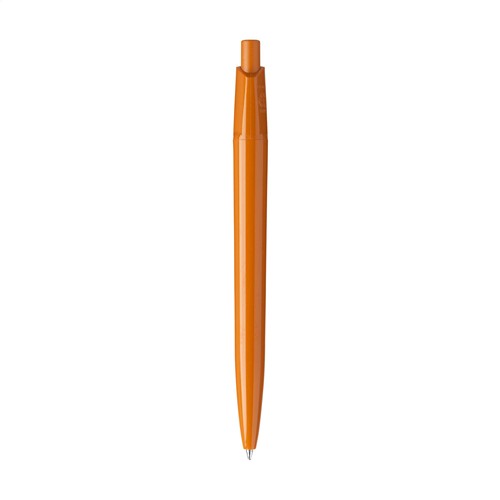 Linoro Swell rPET Pen stylo - 4