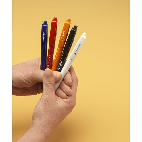 Linoro Swell rPET Pen stylo - 15