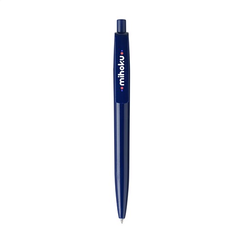 Linoro Swell rPET Pen stylo - 10