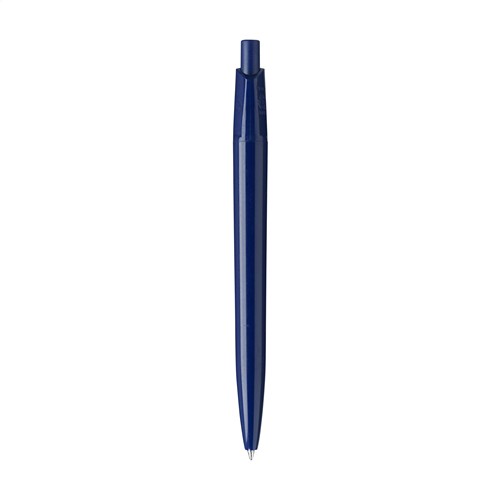 Linoro Swell rPET Pen stylo - 12