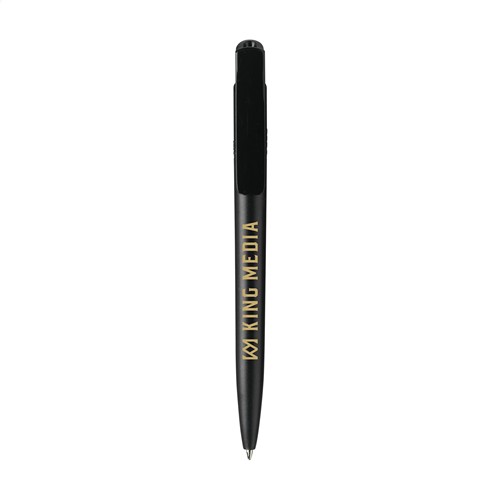 Linoro Wave rPET Pen stylo - 2