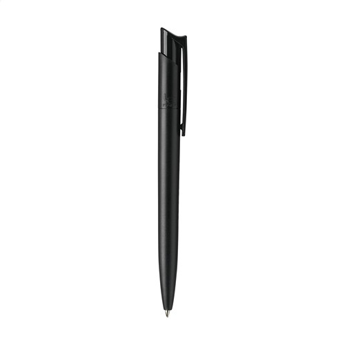 Linoro Wave rPET Pen stylo - 3