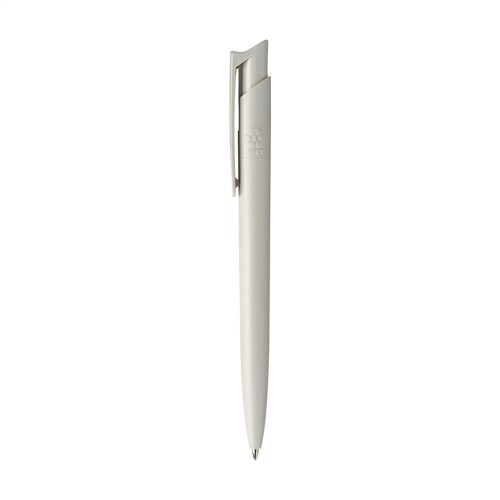 Linoro Wave rPET Pen stylo - 9