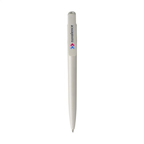 Linoro Wave rPET Pen stylo - 10