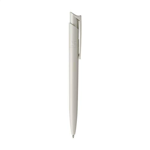 Linoro Wave rPET Pen stylo - 11