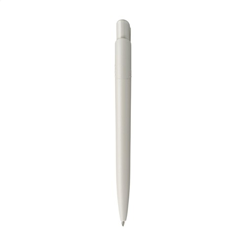 Linoro Wave rPET Pen stylo - 12