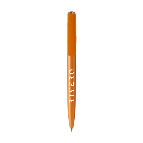 Linoro Wave rPET Pen stylo - 2