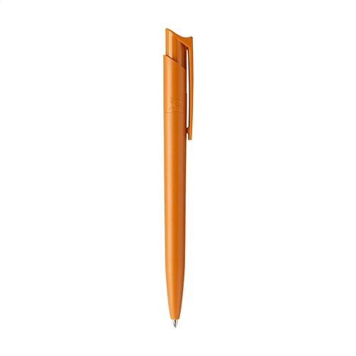Linoro Wave rPET Pen stylo - 3