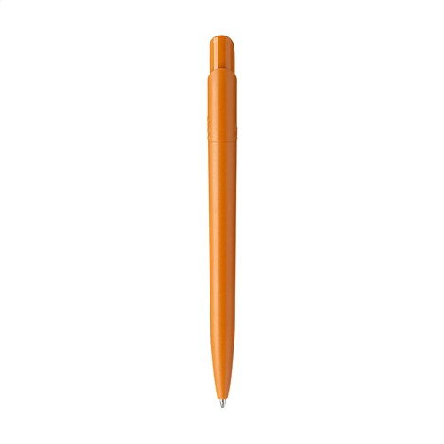 Linoro Wave rPET Pen stylo - 4
