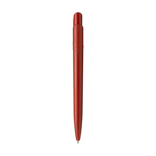 Linoro Wave rPET Pen stylo thumbnail 4