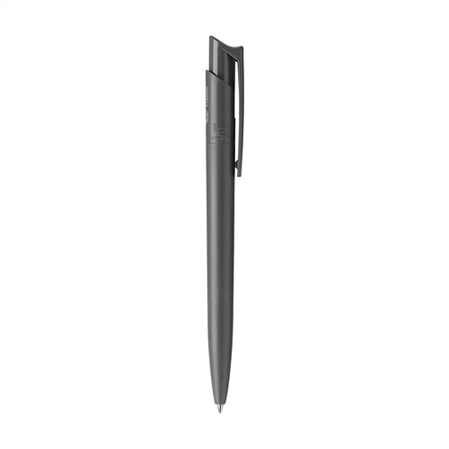 Linoro Wave Ocean Recycled Pen - 3