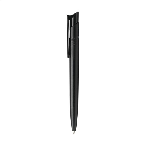 Linoro Wave Ocean Recycled Pen - 1