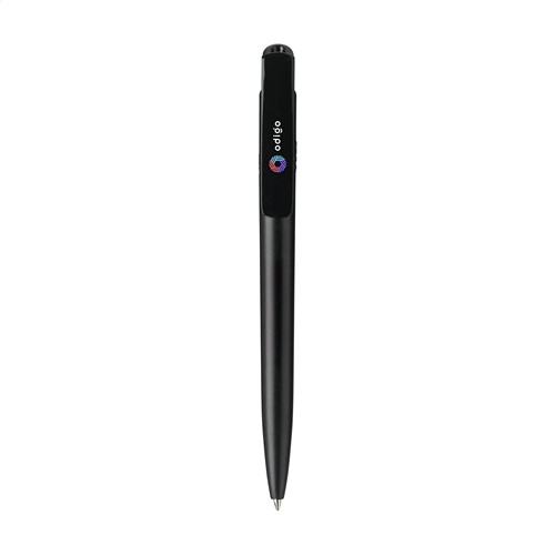 Linoro Wave Ocean Recycled Pen - 2